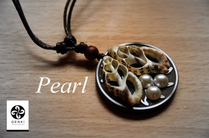 Pearl Collection